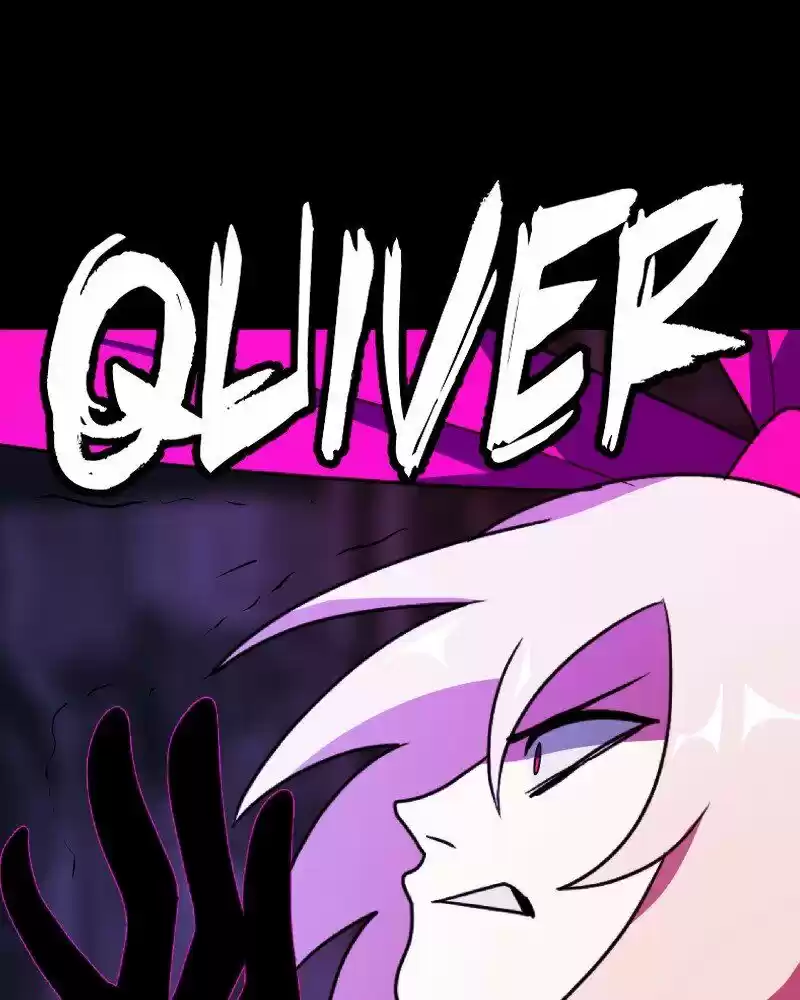 I’M The Grim Reaper Chapter 42