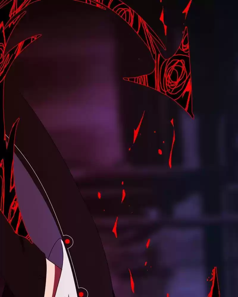 I’M The Grim Reaper Chapter 42