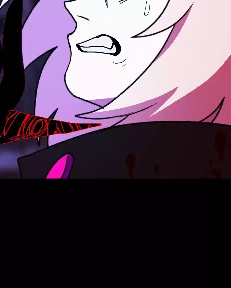 I’M The Grim Reaper Chapter 42