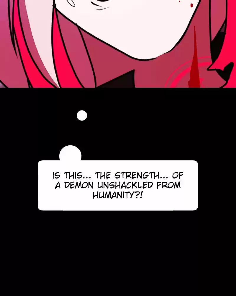 I’M The Grim Reaper Chapter 42