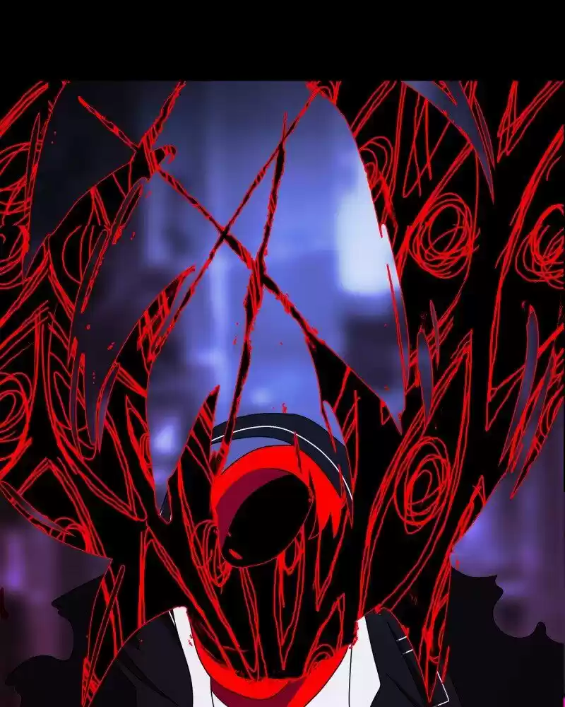 I’M The Grim Reaper Chapter 42