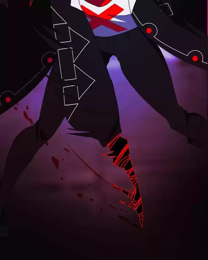 I’M The Grim Reaper Chapter 42