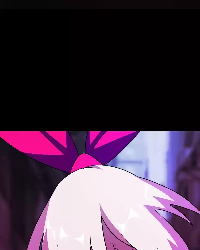 I’M The Grim Reaper Chapter 42