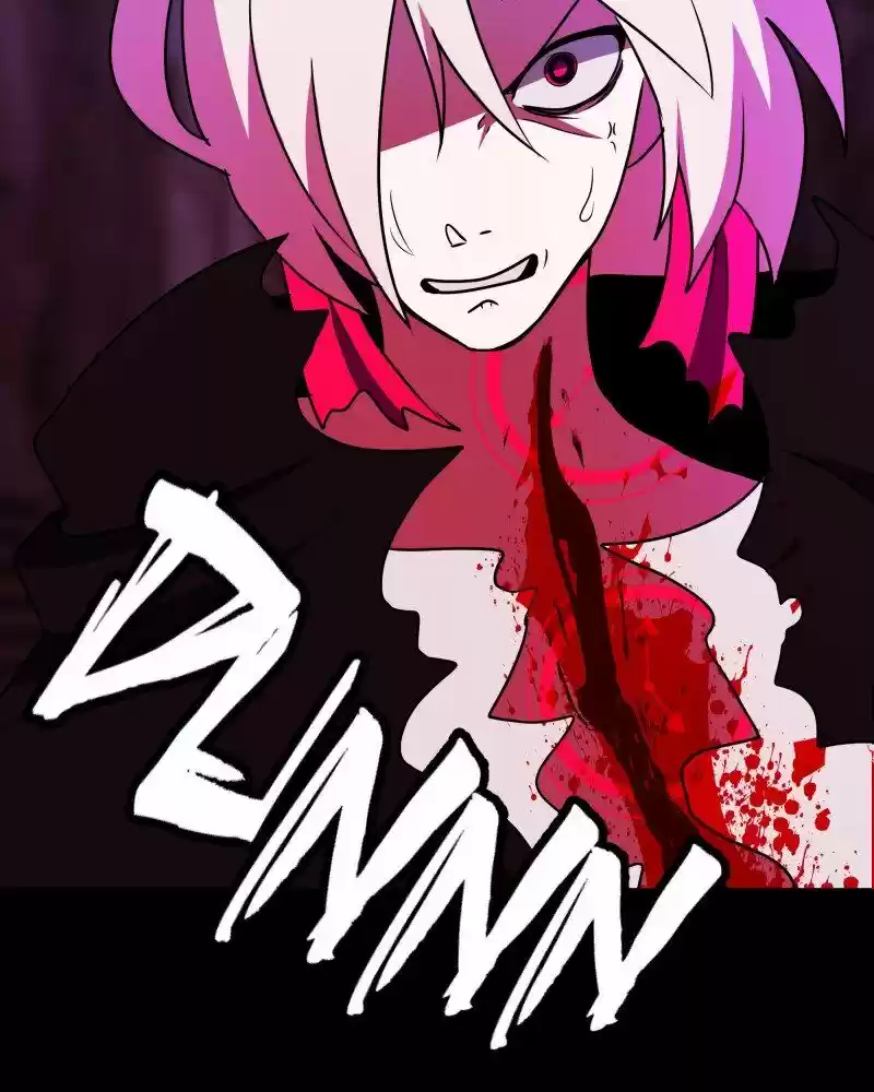 I’M The Grim Reaper Chapter 42