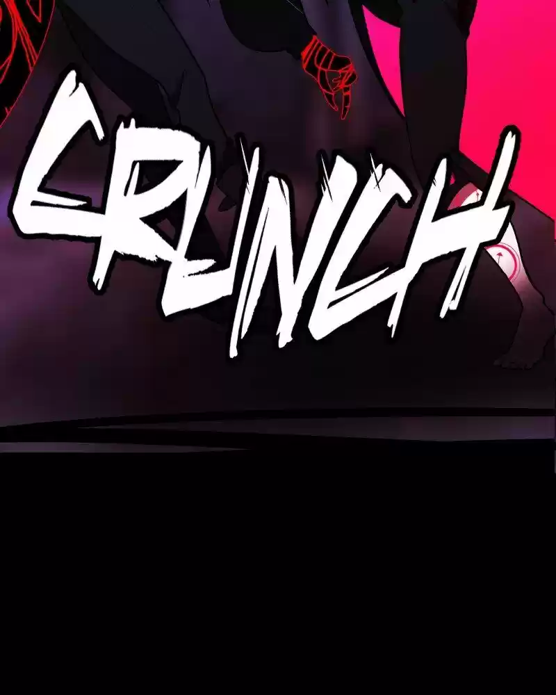 I’M The Grim Reaper Chapter 42