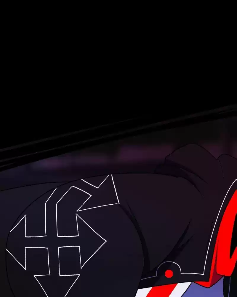 I’M The Grim Reaper Chapter 42