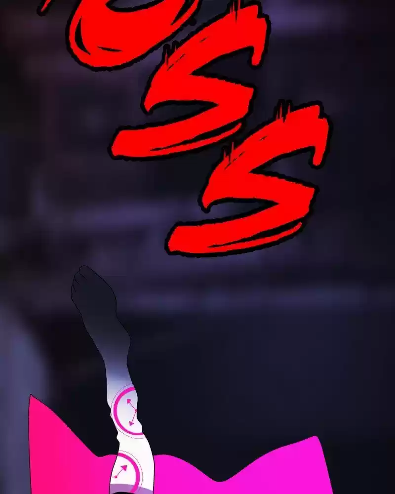 I’M The Grim Reaper Chapter 42