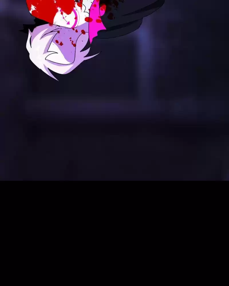 I’M The Grim Reaper Chapter 42