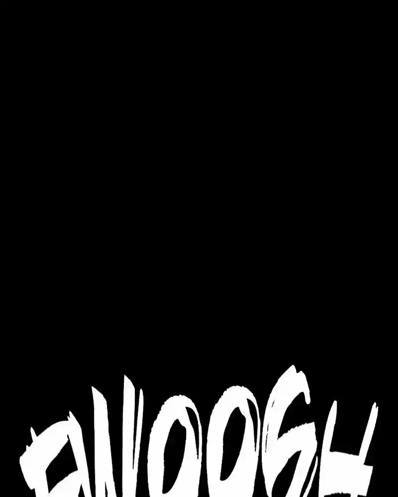 I’M The Grim Reaper Chapter 42