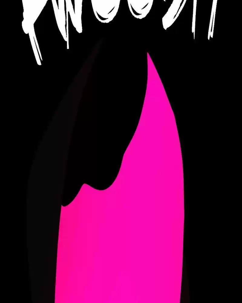 I’M The Grim Reaper Chapter 42