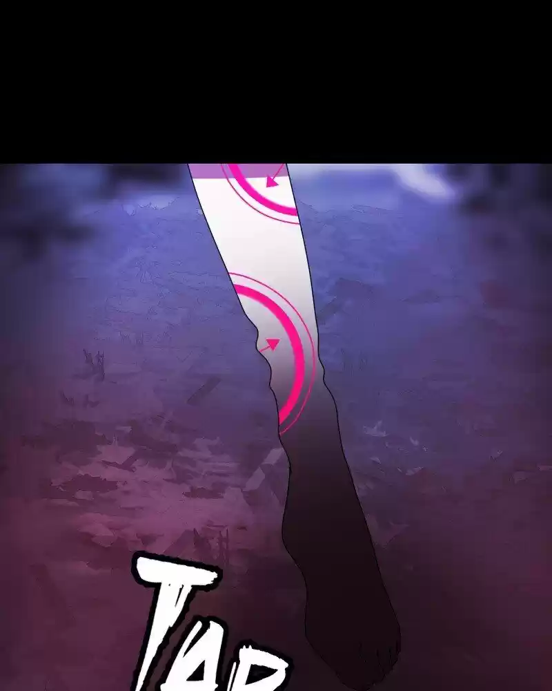 I’M The Grim Reaper Chapter 42