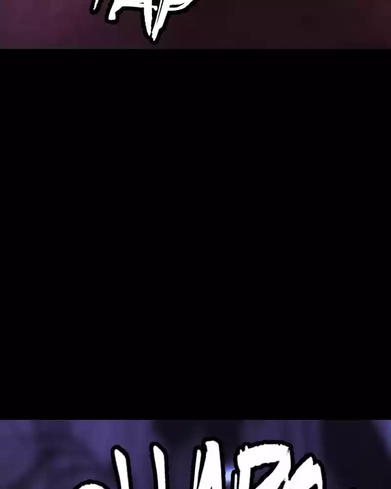 I’M The Grim Reaper Chapter 42