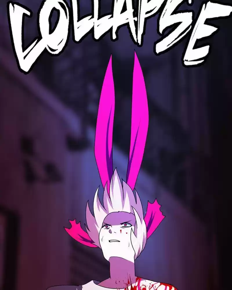 I’M The Grim Reaper Chapter 42