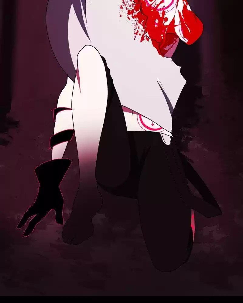 I’M The Grim Reaper Chapter 42