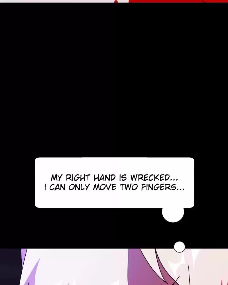 I’M The Grim Reaper Chapter 42