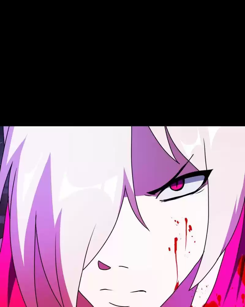 I’M The Grim Reaper Chapter 42