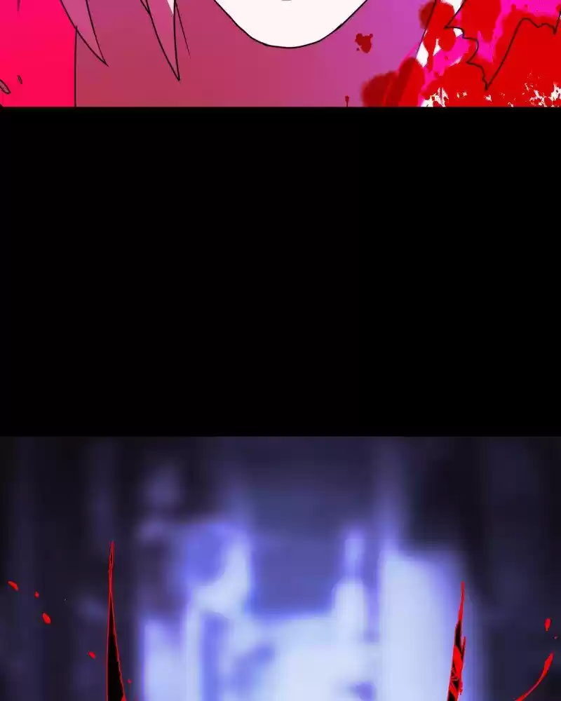 I’M The Grim Reaper Chapter 42