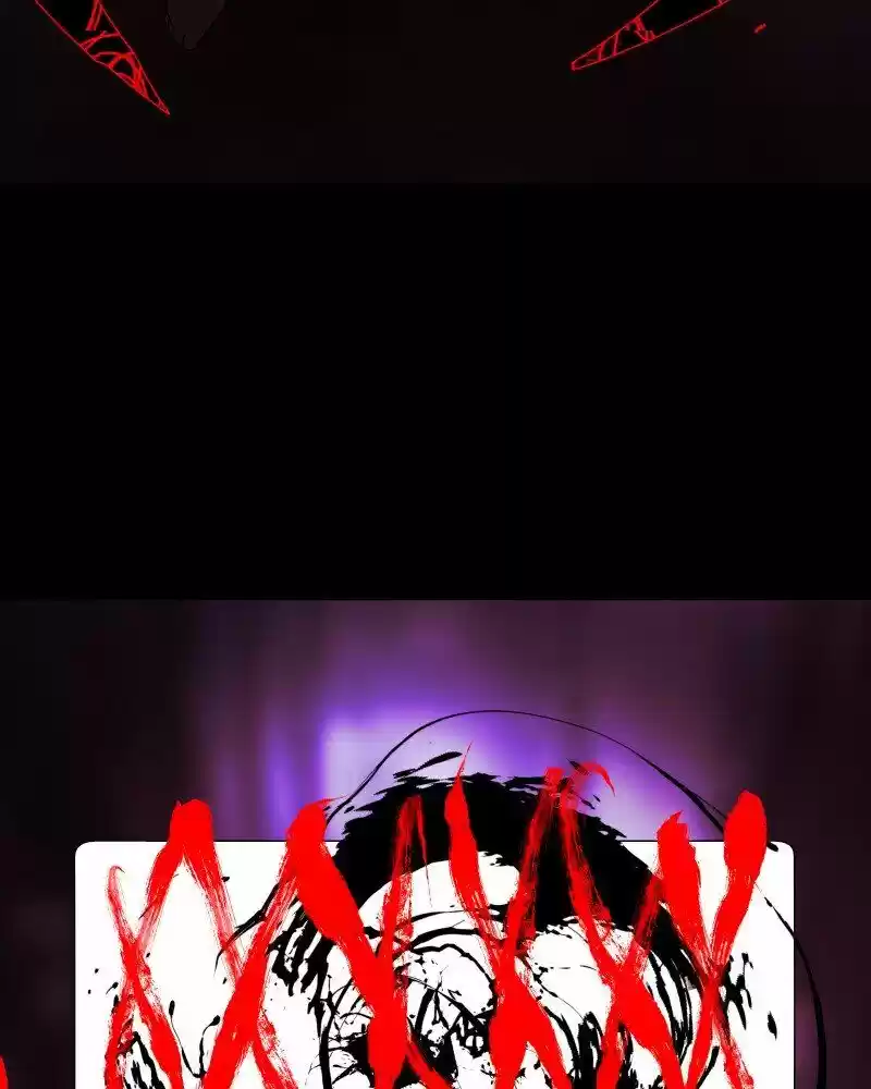 I’M The Grim Reaper Chapter 42