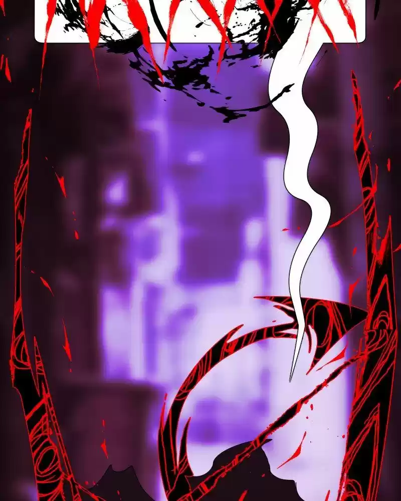 I’M The Grim Reaper Chapter 42