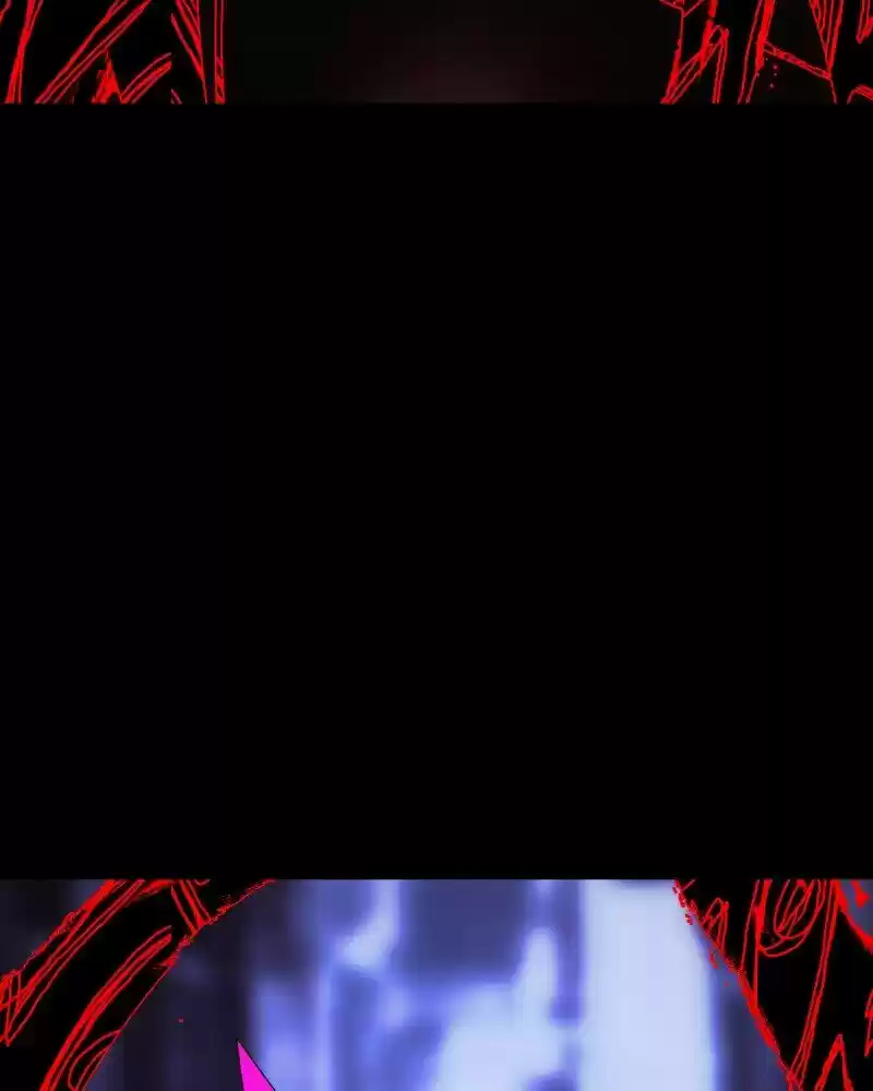 I’M The Grim Reaper Chapter 42