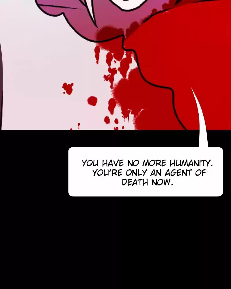 I’M The Grim Reaper Chapter 42
