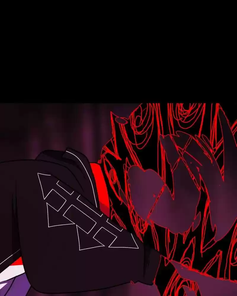 I’M The Grim Reaper Chapter 42