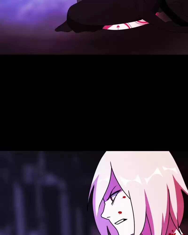 I’M The Grim Reaper Chapter 42