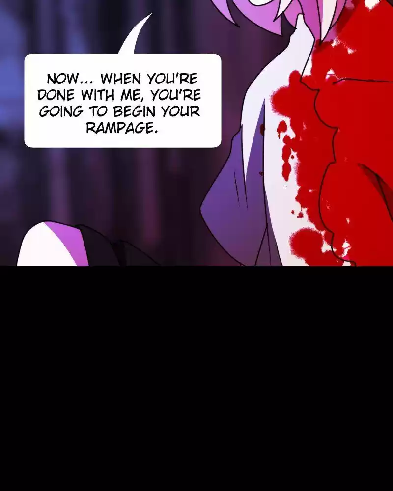 I’M The Grim Reaper Chapter 42