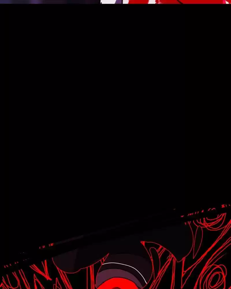 I’M The Grim Reaper Chapter 42