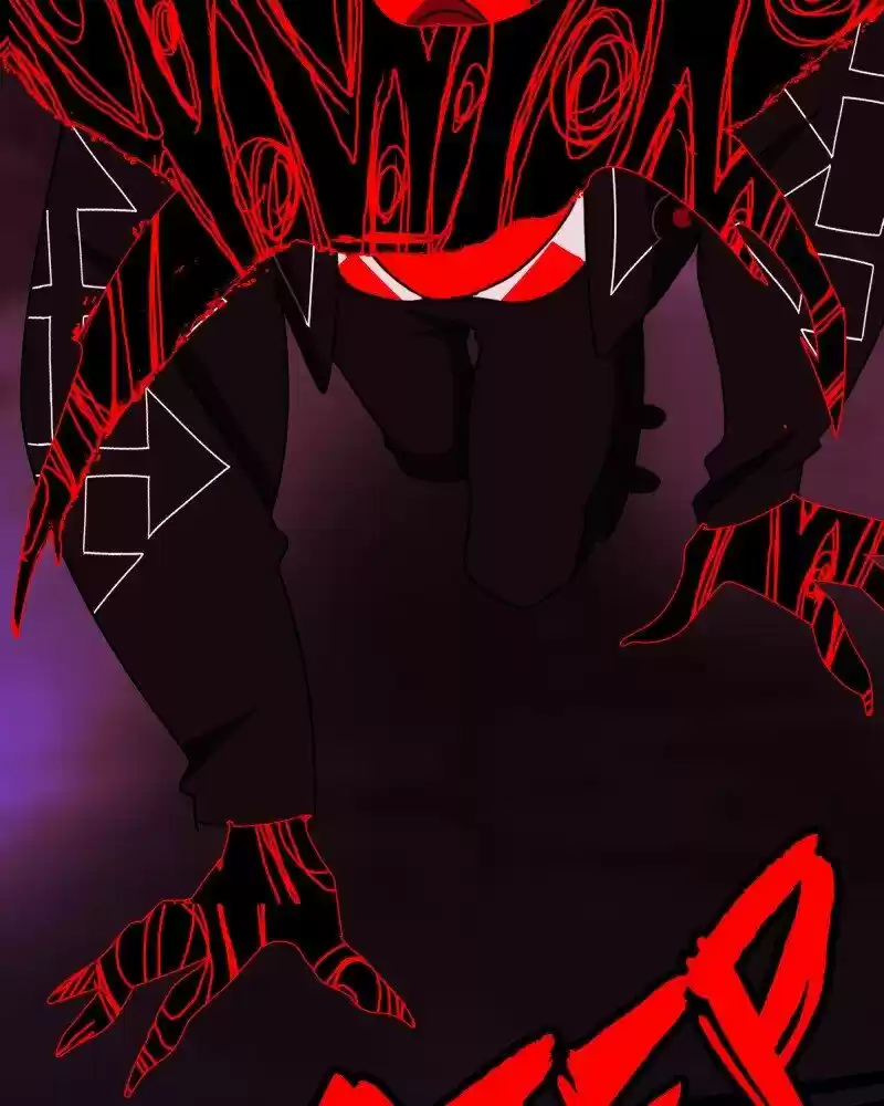 I’M The Grim Reaper Chapter 42