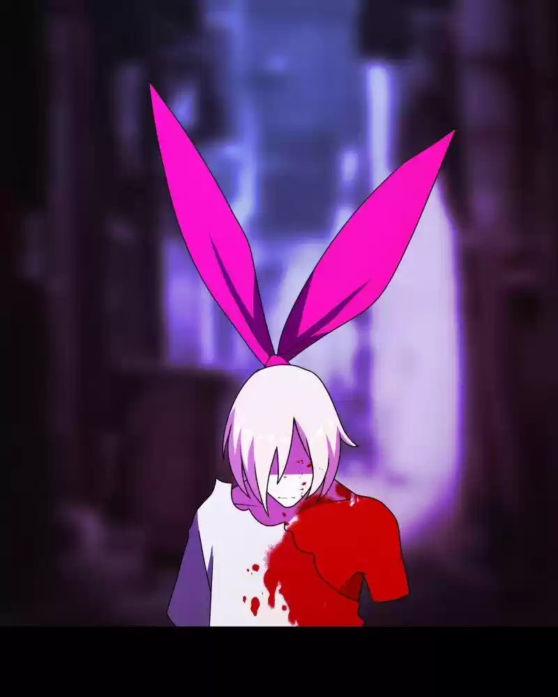 I’M The Grim Reaper Chapter 42