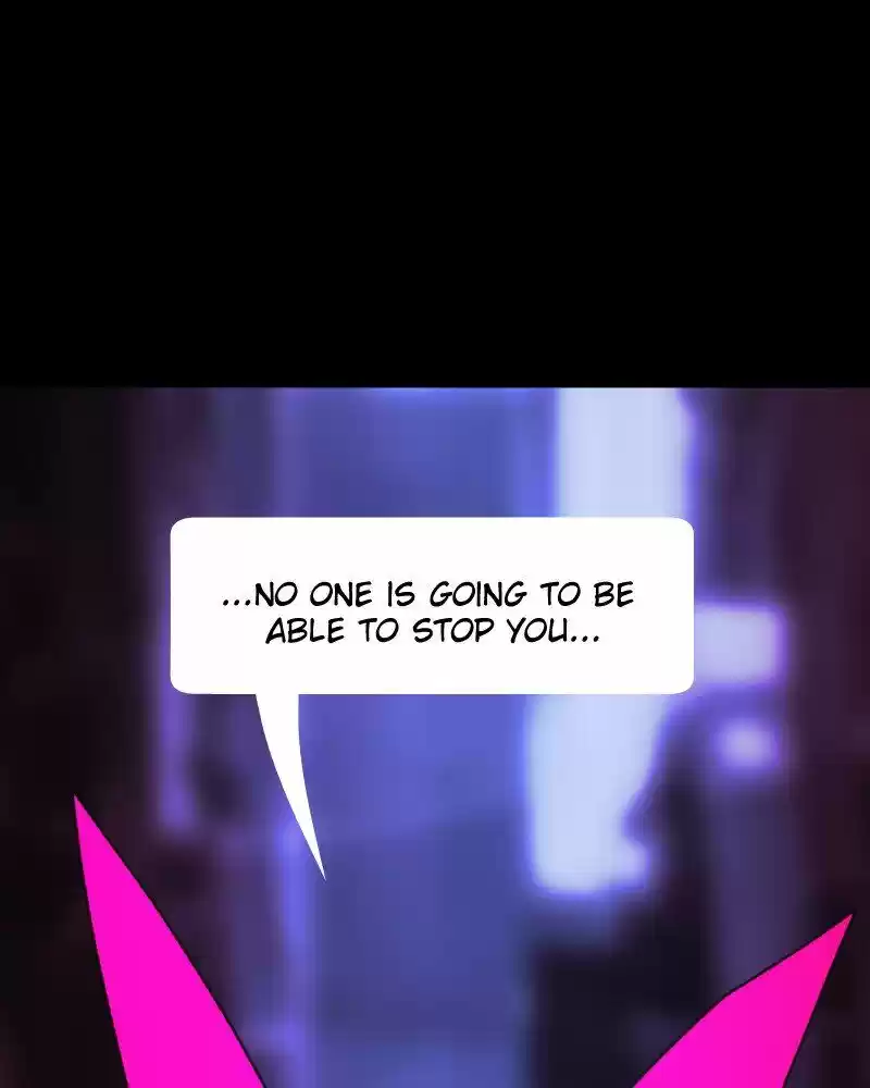 I’M The Grim Reaper Chapter 42