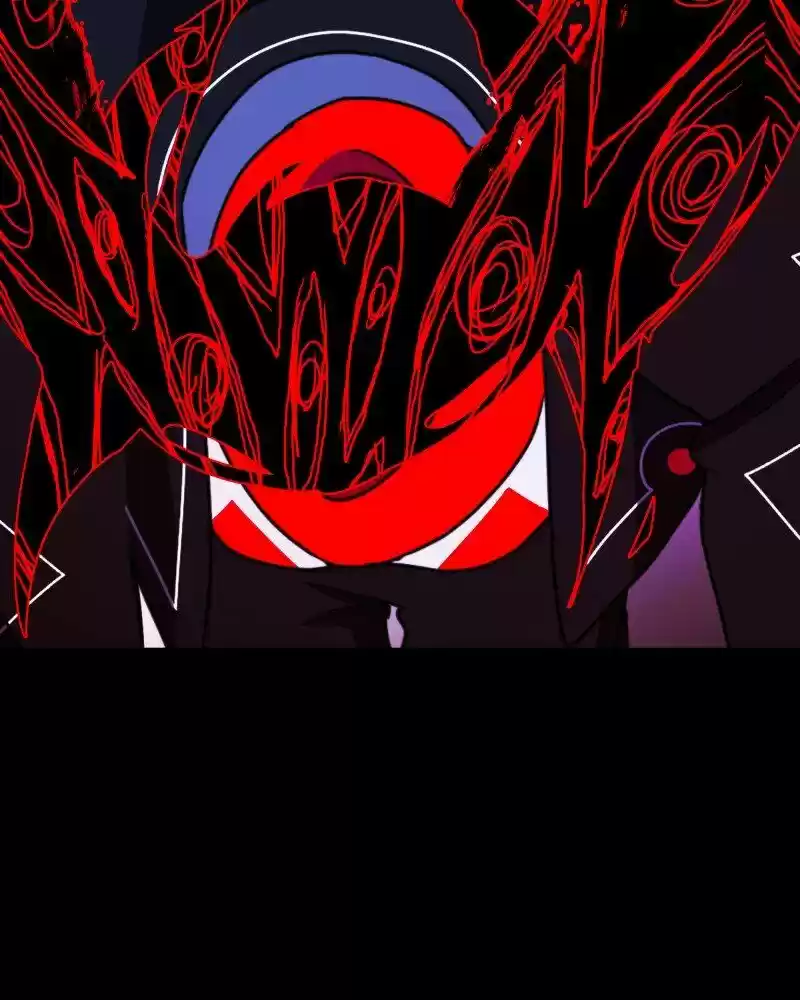 I’M The Grim Reaper Chapter 42