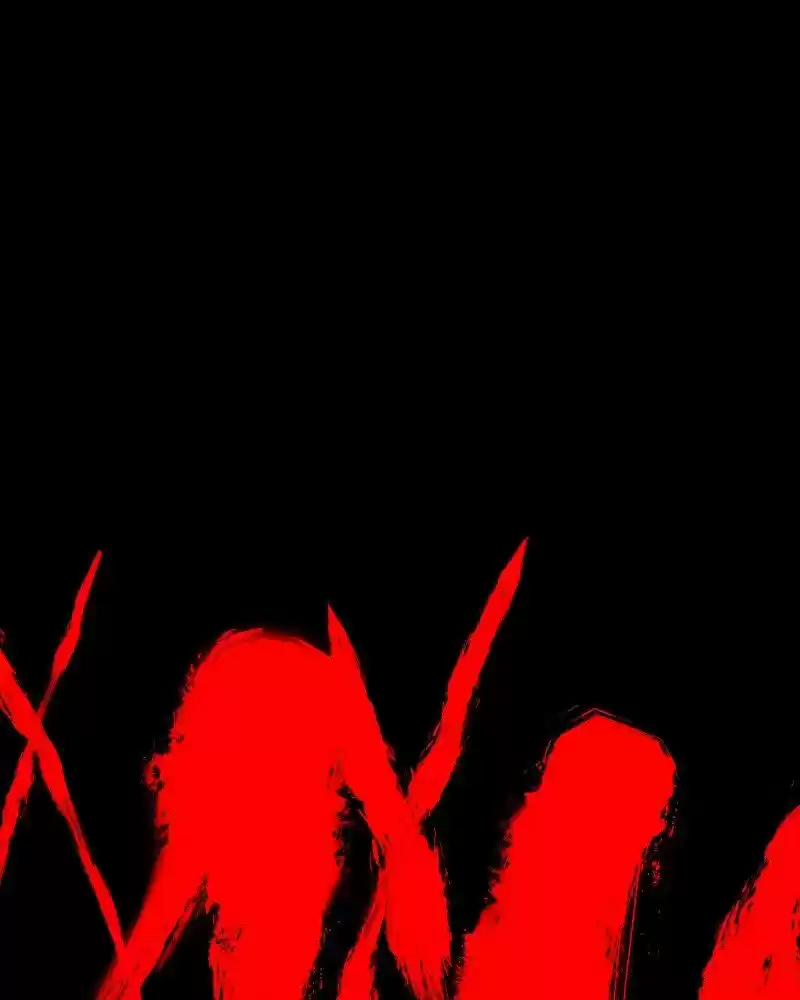 I’M The Grim Reaper Chapter 42