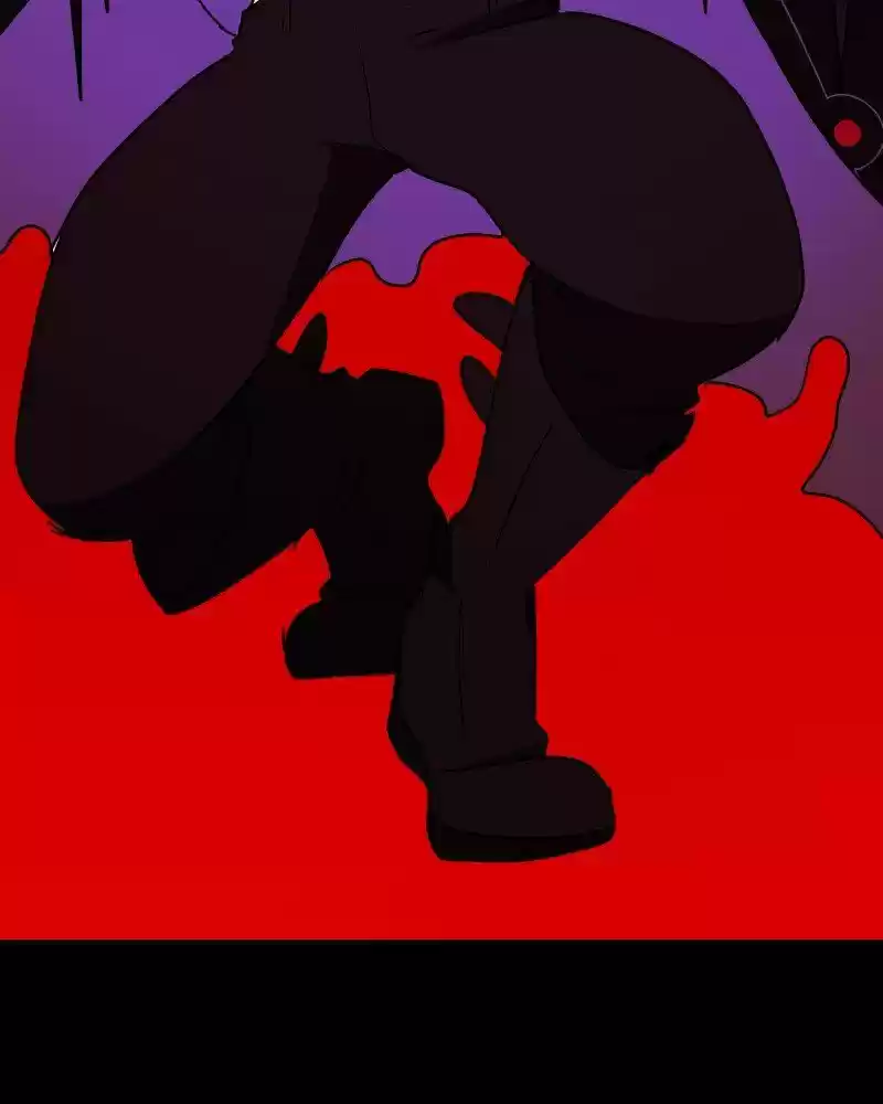 I’M The Grim Reaper Chapter 42