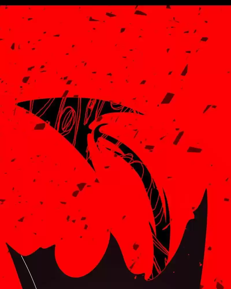 I’M The Grim Reaper Chapter 42