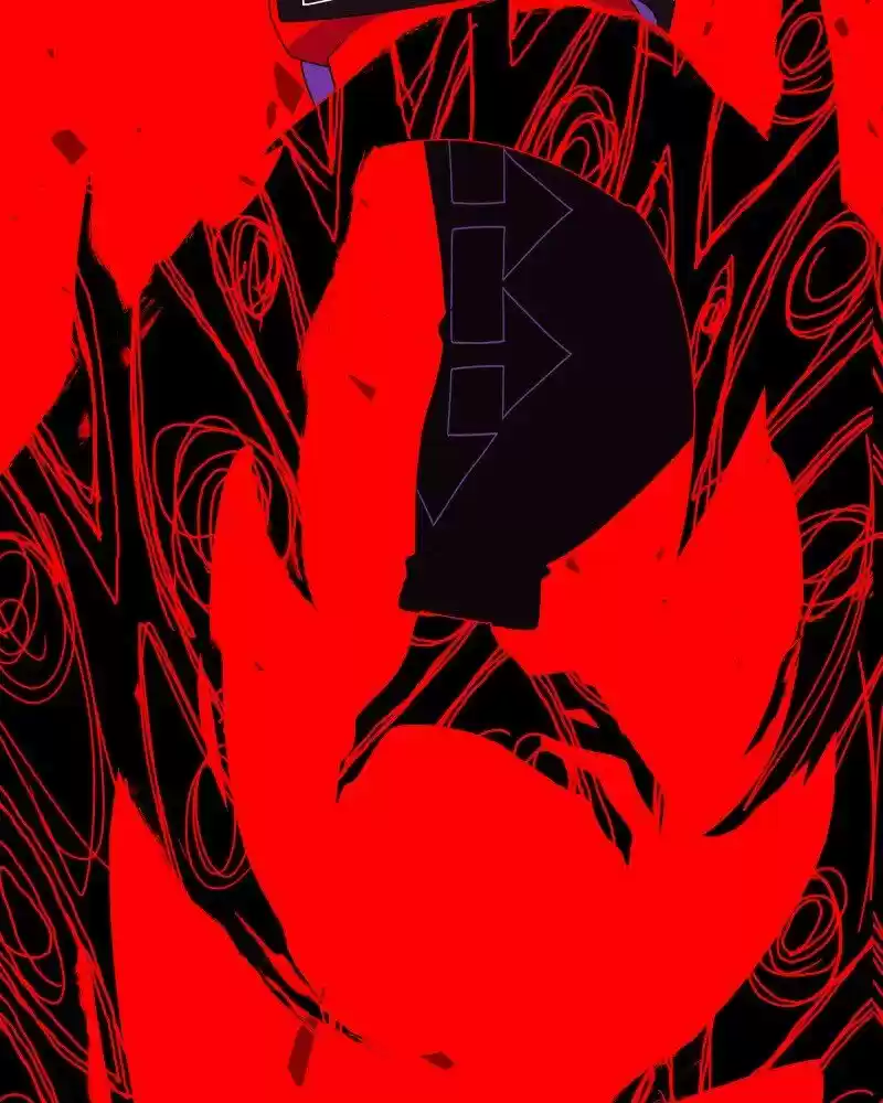 I’M The Grim Reaper Chapter 42