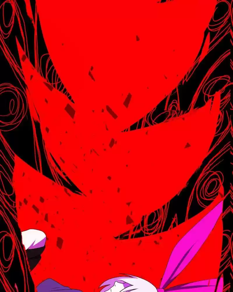 I’M The Grim Reaper Chapter 42