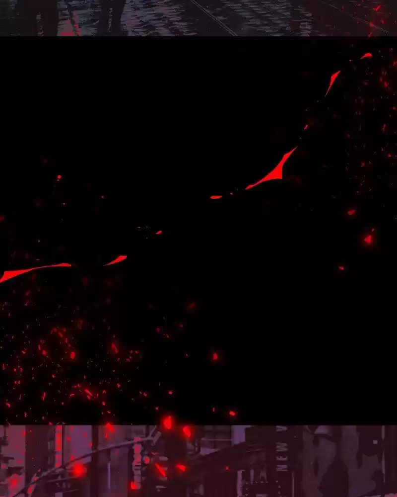 I’M The Grim Reaper Chapter 42