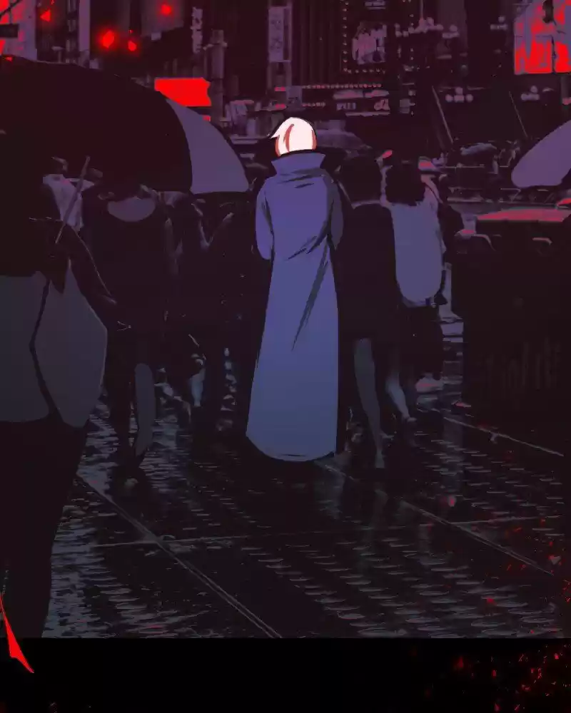 I’M The Grim Reaper Chapter 42