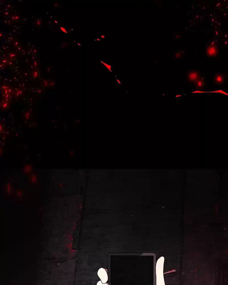 I’M The Grim Reaper Chapter 42