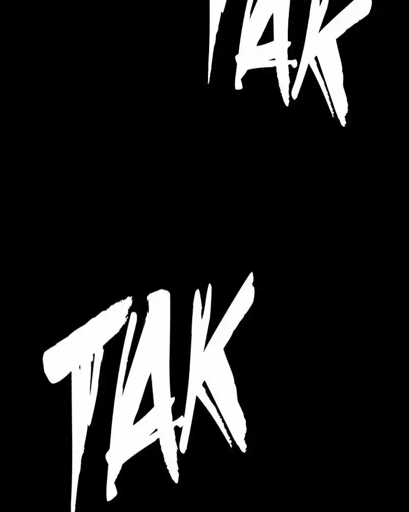 I’M The Grim Reaper Chapter 43