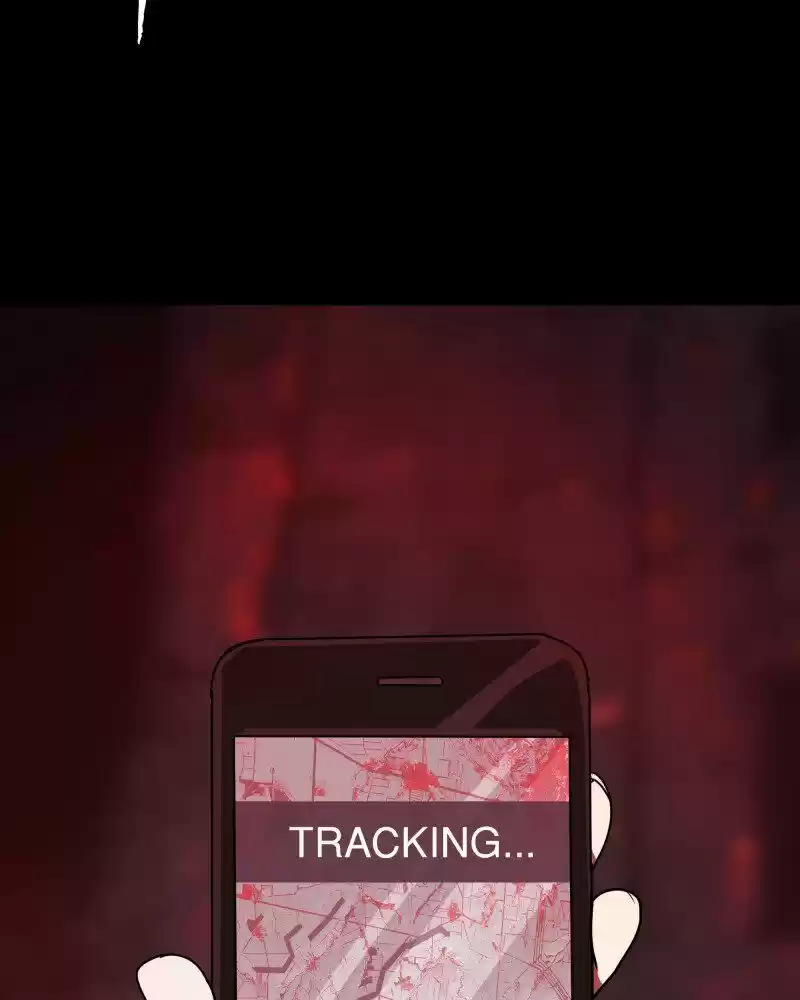 I’M The Grim Reaper Chapter 43