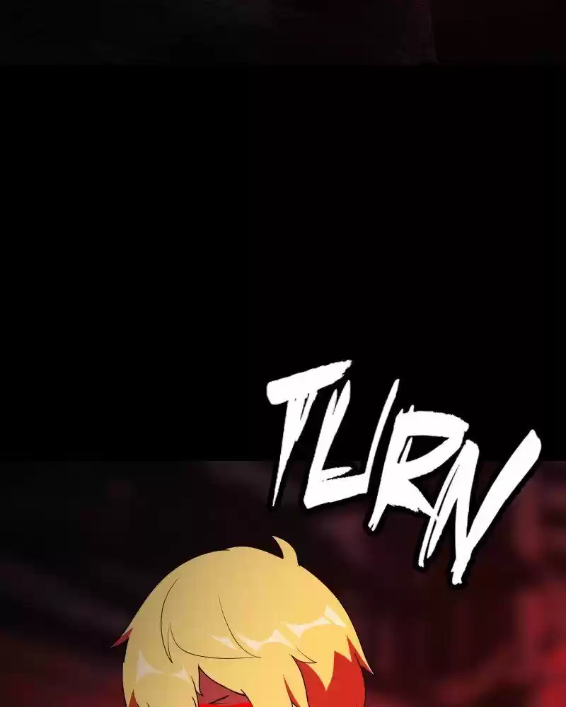 I’M The Grim Reaper Chapter 43