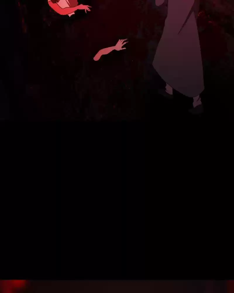 I’M The Grim Reaper Chapter 43