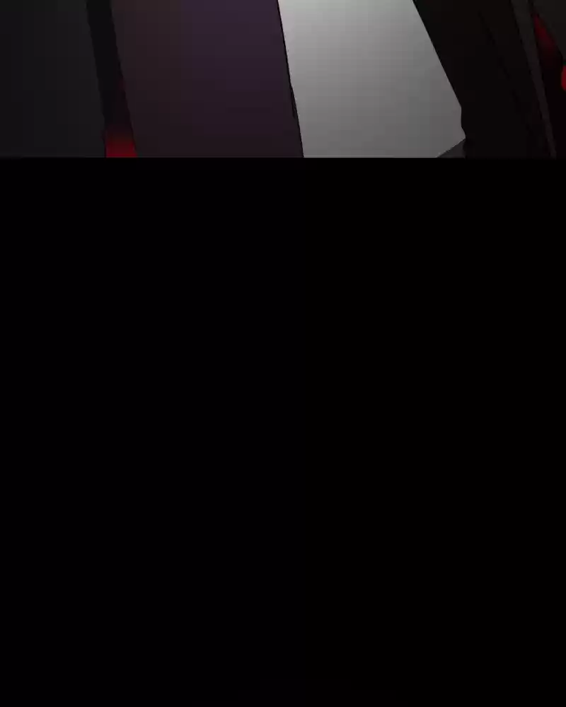 I’M The Grim Reaper Chapter 43