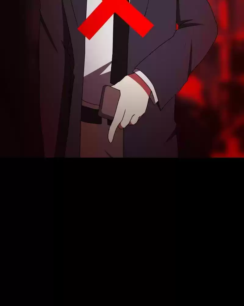 I’M The Grim Reaper Chapter 43