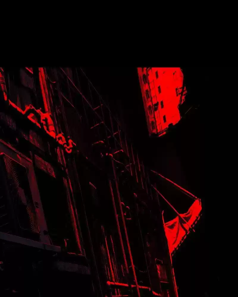 I’M The Grim Reaper Chapter 43