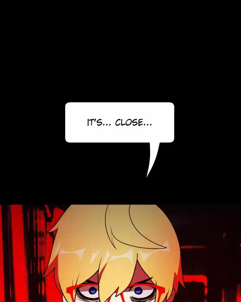 I’M The Grim Reaper Chapter 43