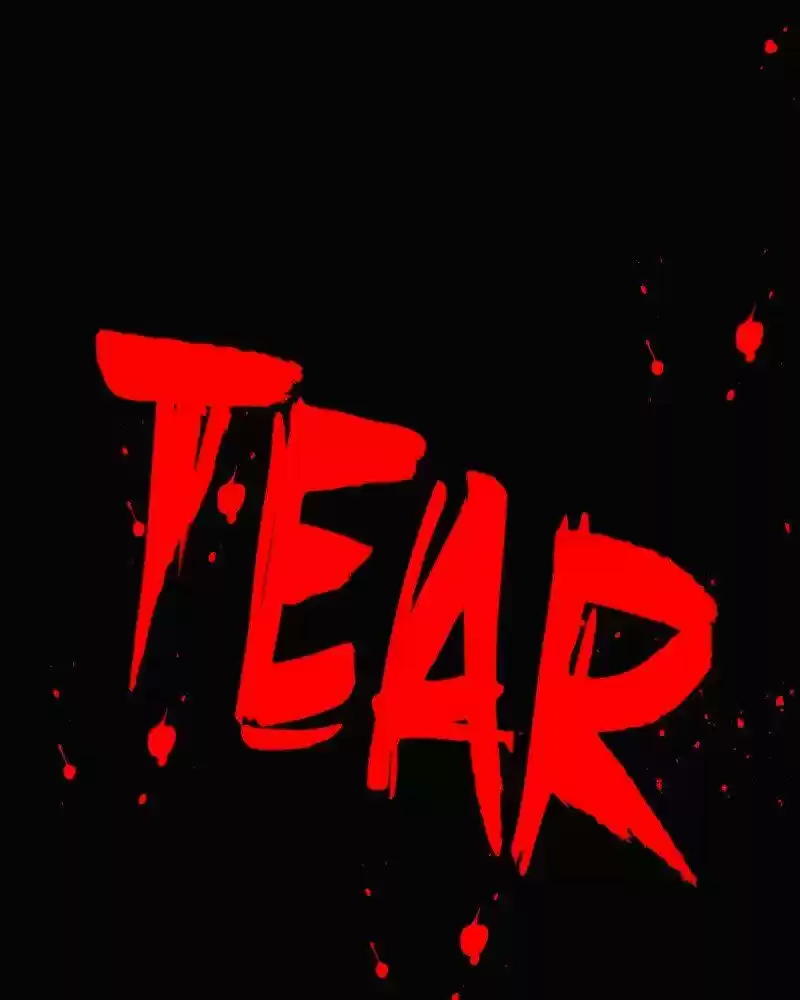 I’M The Grim Reaper Chapter 43